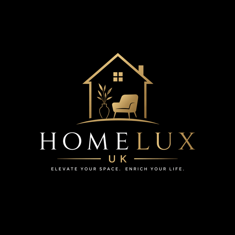 HomeLux UK